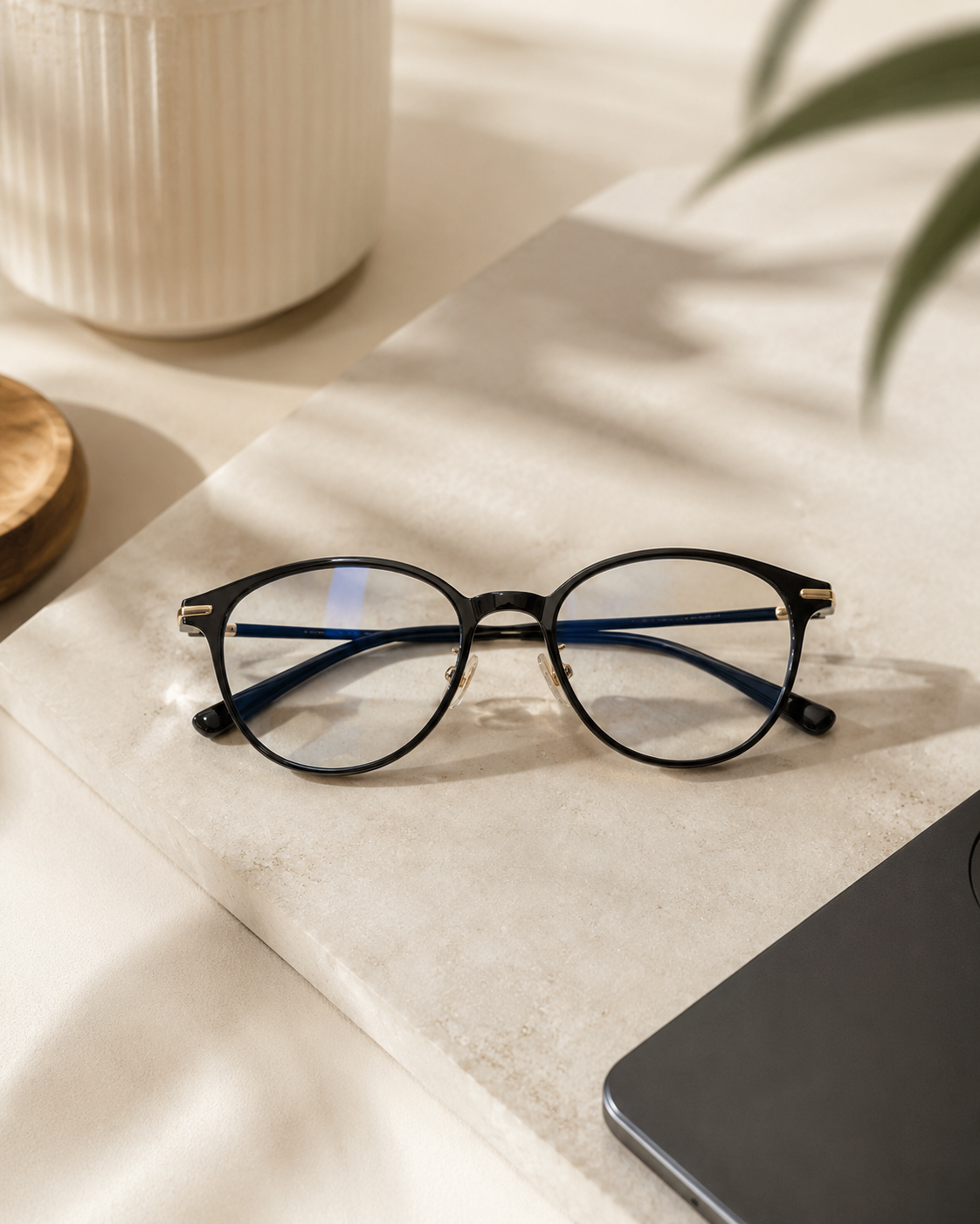 Screen Glasses