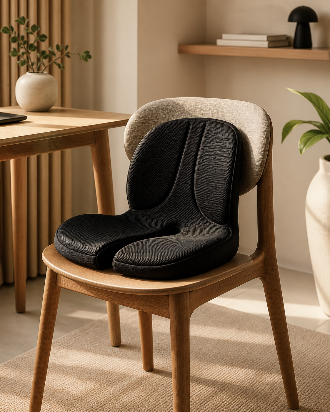 Posture Support