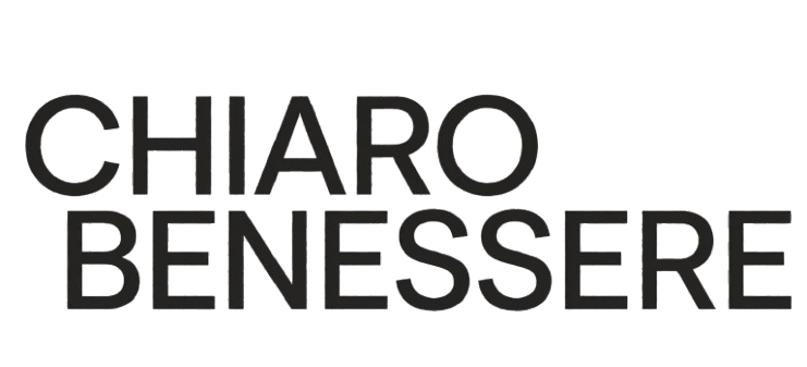 Chiaro Benessere